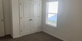 Avalon Bluffs Gallery 29