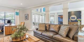 Sailpointe at Lake Norman Apartment Homes Gallery 31