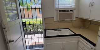 City College Apartments Gallery 26