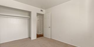 Crossings at Lakewood Crossings at Lakewood Gallery 25