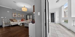 455 E Palmetto Park Road Gallery 41