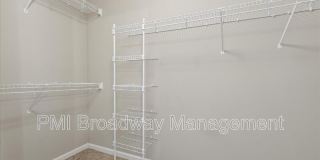 837 Shelton Circle Gallery 31