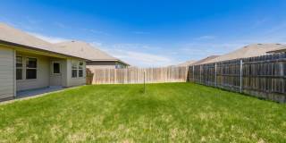 6107 Sally Ride Gallery 33