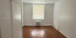 10281 E Bay Harbor Dr Gallery 9