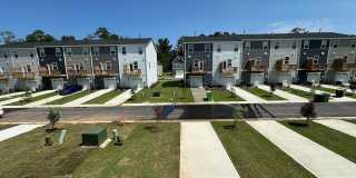 328 Carolina Spgs Boulevard 328 Carolina Spgs Boulevard Gallery 27