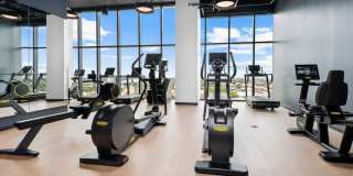 1401 W Randolph St Gallery 23