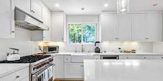 1862 Kimberly Lane Gallery 5