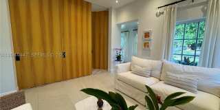 1223 Lisbon St Gallery 8