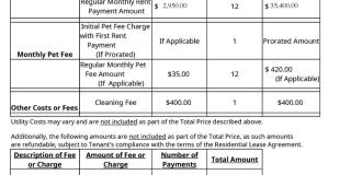 Raised Ranch with Second Kitchen in Prime Location Gallery 3