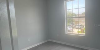 2421 Ashecroft Drive Gallery 17