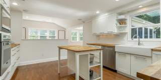 7 Nappa Drive Gallery 17