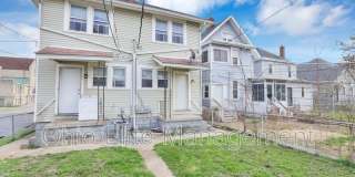 29 S Terrace Ave Gallery 29