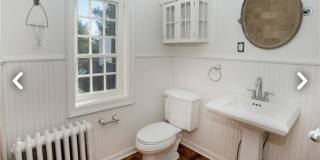 1709 Newfield Avenue Gallery 21
