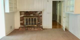 Forest Acres Gallery 10