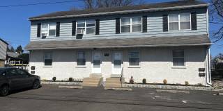 719 Browns Lane Gallery 1