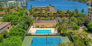 2781 NE 165th Ter Gallery 17