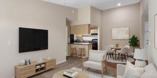 Walden Lakewood Gallery 5