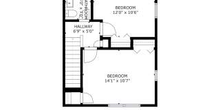 1107 River Court Gallery 26