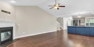 3 Bed 2 Bath w/ a Bonus in Vineyard Plantation! Gallery 29