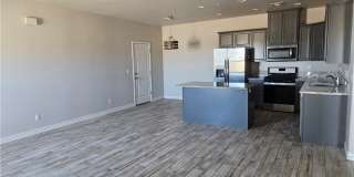 3423 Fairfax Street Gallery 3
