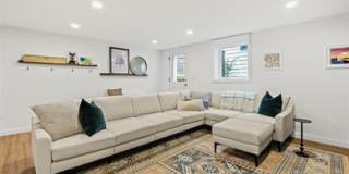 1114 North 77th Street#Lower Floor Gallery 7