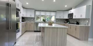 508 Deal Road Gallery 5