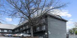 Clairmont Hill Gallery 5