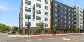 Lakefield Apartments Lakefield Apartments Gallery 20