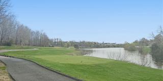 43272 BALTUSROL Terrace Gallery 78