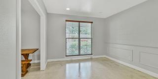 6015 Dover Gallery 9