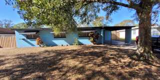1525 Cambridge Drive Gallery 1