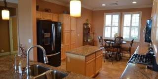 28207 N 123RD Lane Gallery 9