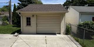 1960 Country Club Drive Gallery 11