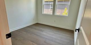 29395 JOBES ST Gallery 27