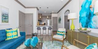 Cityscape Gallery 22