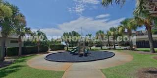 Freshly Updated 3-Bedroom Townhome in Reserve Pointe, Navarre Gallery 4