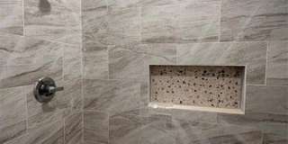 4506 Bewick Street Gallery 7