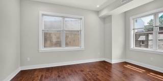 1259 S 19TH Street Gallery 19