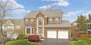 12936 CREWS Court Gallery 1