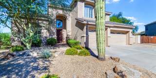 4302 E MOSSMAN Road Gallery 3