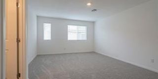 12347 Indigo Montage Road Gallery 12