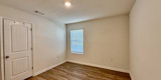 6420 Churchill Cir Gallery 21