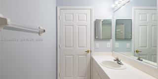 16061 Emerald Cove Rd Gallery 23