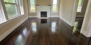 1215ga Gallery 1