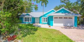 9575 Frangipani Drive Gallery 1