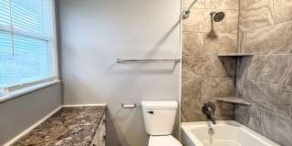 3 Bedroom Townhome Available! Gallery 11