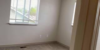 7297 N Calamonte Lane Gallery 9