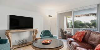 Total Quality Living! El Escorial... EAST BEACH! Gallery 12