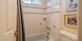 13710 Bannon Gallery 26