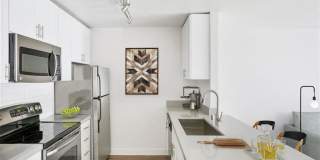 Bayside Village Gallery 17